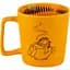 Чашка Kite Garfield 390 мл (GF25-212) - мініатюра 2