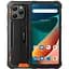 Смартфон Blackview BV5300 Pro 4/64Gb Orange No Adapter Global version - мініатюра 1