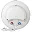 Бойлер Midea D50-15F1(D) [139944] - мініатюра 5