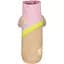 Толстовка Pet Fashion Daisy M розовая с бежевым - миниатюра 1