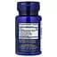Аминокислота Life Extension Bio-Fisetin, 30 вегакапсул vit0003863 - миниатюра 2