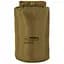 Гермомішок Terra Incognita DryPack 10L (TI-DRYP10) - мініатюра 1