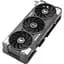 Відеокарта Asus TUF Gaming GeForce RTX 5060 8GB OC Edition (TUF-RTX5060-O8G-GAMING) UA [153783] - мініатюра 5