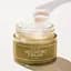 Крем для обличчя I'm From Mugwort Cream з екстрактом полину 50 г - мініатюра 3