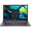Ноутбук Acer Aspire 16 A16-71M (NX.JEKEU.001) - мініатюра 1