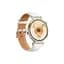 Смарт-годинник Huawei WATCH GT 6 41mm White Leather (55020FTN) - мініатюра 3