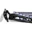 Клавіатура GravaStar Mercury K1 Pro TKL UA Galaxy Black GSK1PRO_CMBLK [140625] - мініатюра 5