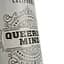 Вино Queering Mind Zinfandel красное сухое 0.75 л - миниатюра 4