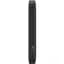 Портативний акумулятор Baseus EnerFill FP21 22.5W 10000mAh cosmic black (P1008210D123-00) - мініатюра 3