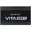 Блок питания Chieftec 750 Вт VITA SM3 BPX-750-C ATX 3.1 120 мм, 80+ Bronze, Semi modular, Retail - миниатюра 2