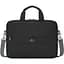 Сумка для ноутбука Rivacase 14" 7522 (Black) (7522 (Black)) - мініатюра 2