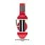 Тиски слесарные поворотные Intertool HT-0054 60 мм чугунные - миниатюра 7