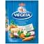 Приправа Vegeta з овочами 125 г (3929) - мініатюра 1