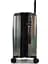 Валіза Heys Astro (M) Charcoal (10116-0047-26) - мініатюра 5