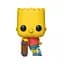 Ігрова фігурка Funko POP! серії Сімпсони S10 - Барт - мініатюра 2