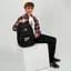 Рюкзак Kite Education teens 903L NS (NS25-903L) - мініатюра 21