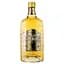 Текіла Tequila San Jose Gold, 35%, 0.7 л - мініатюра 1