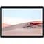 Планшет Microsoft Surface Go 2 Intel Pentium 4/64Gb (1926) Platinum - мініатюра 1