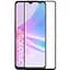 Стекло защитное PowerPlant Full screen OPPO A78 (GL603852) - миниатюра 1