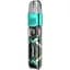 Под-система VooPoo Argus P1s Pod 800mAh 2ml Kit Cyber ​​Blue (15826) - мініатюра 1