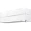Спліт-система Mitsubishi Electric Premium Zubadan MSZ-LN25VGV-E1/MUZ-LN25VGHZ-ER1 White Pearl [129728] - мініатюра 3