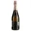 Шампанское Moet & Chandon Rose Imperial розовое брют AOP 12% 0.75 л (81157) - миниатюра 2
