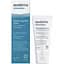 Крем для сухої та пошкодженої шкіри рук Sesderma Hidraderm Hand Cream Зволожуючий, 50 мл - мініатюра 1