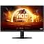 Монітор AOC 27" 27G4XE Black/Grey teh0022198 - мініатюра 1