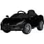 Дитячий електромобіль-машина Bambi M 5860EBLRS-2 до 30 кг - мініатюра 1