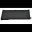Акумуляторна батарея HP BI03XL Pavilion X360 13-U100TU U113TU U169TU TPN-W118 Stream 14-AX0 HSTNN-UB6W 84353 - мініатюра 2