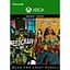 Ключ активации Microsoft Weedcraft Inc + Crossroads Inn - Weed and Greet Bundle для Xbox One/Series S/X - миниатюра 1