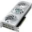 Відеокарта Gigabyte GeForce RTX 5060 Ti AERO OC 16G (GV-N506TAERO OC-16GD) UA [133850] - мініатюра 6