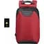 Рюкзак Tigernu T-B3611 15.6` Red [121168] - мініатюра 1