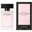 Парфюмированная вода для женщин Narciso Rodriguez Musc Noir For Her 50 мл - миниатюра 1
