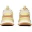 Кроссовки Merrell Alpine 83 Sneaker Recraft Wmn 37.5 Cream (1054-036.1775) - миниатюра 4