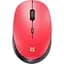 Миша Defender Auris MB-027 Red (52026) [128112] - мініатюра 1