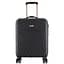 Валіза Semi Line 20" (S) Black (T5718-1) - мініатюра 2
