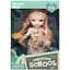 Дитяча лялька Welcome School Bambi YL605-7/9/10 з сумочкою Жовтий - мініатюра 1