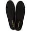 Устілки La Sportiva Anatomical Antibacterial Footbed 40 Black (1052-024 40) - мініатюра 1
