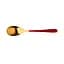 Набор столовых приборов Bergner Lisboa Red 16 предметов (BG-45148-RD) - миниатюра 4