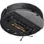 Робот-пилосос Dreame Bot D20 Black (RLD35GA-BL) [146049] - мініатюра 7