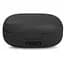 Навушники JBL Wave 300 Bluetooth чорні - мініатюра 7