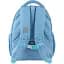Рюкзак Kite Education teens 8001M-1 (K24-8001M-1) - мініатюра 6