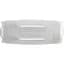 Портативна акустика JBL Charge 6 White (JBLCHARGE6WHT) - мініатюра 7