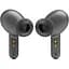 Бездротові навушники JBL Live Pro 2 TWS чорні (JBLLIVEPro2TWSBLK) - мініатюра 3