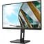 Монітор AOC 27" Q27P2CA [75384] - мініатюра 3