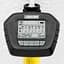 Блок управления поливом Karcher WT 5 (2.645-219.0) - миниатюра 7