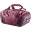 Сумка-рюкзак Deuter Aviant Duffel Pro 40 Maron-Aubergine (1052-3521020 5543) - мініатюра 1