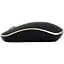 Мишка Gembird MUSW-4B-06-BG Wireless Black-Gold (MUSW-4B-06-BG) - мініатюра 3