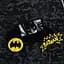 Рюкзак детский Kite Kids DC Comics (DC26-2735XS) - миниатюра 15